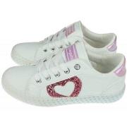 Lage Sneakers Conguitos -