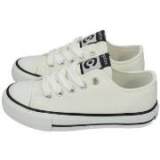 Lage Sneakers Conguitos -