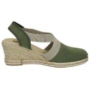 Wandelschoenen Kokis -