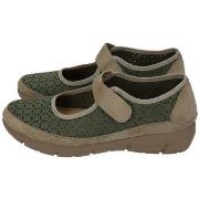 Ballerina's Cuque Creando Emociones -