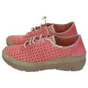 Klassieke Schoenen Cuque Creando Emociones -