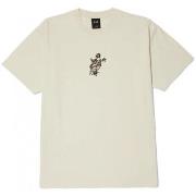 T-shirt Huf T-shirt cupid ss