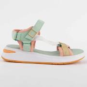 Sandalen Montevita 102889