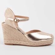 Espadrilles Montevita 102905