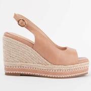 Espadrilles Montevita 102917