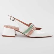 Pumps Montevita 102931