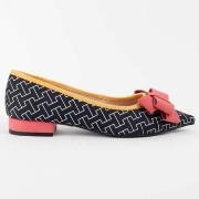 Ballerina's Montevita 102948