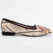 Ballerina's Montevita 102950