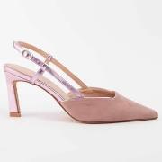 Pumps Montevita 102957