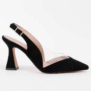 Pumps Montevita 102962