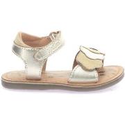 Sandalen Kickers Dyastar