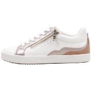 Lage Sneakers Geox D BLOMIEE J