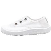 Lage Sneakers Victoria BOSCO BAREFOOT INGLÉS