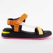 Sandalen Montevita 102890