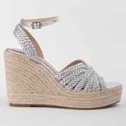 Espadrilles Montevita 102965