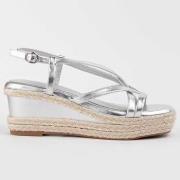 Espadrilles Montevita 102971