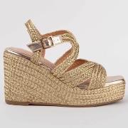 Espadrilles Montevita 102976