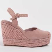 Espadrilles Montevita 102986