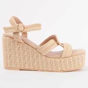 Espadrilles Montevita 103013