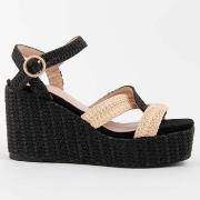 Espadrilles Montevita 103014
