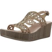 Sandalen 24 Hrs 26484