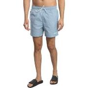 Zwembroek BOSS Haïti zwemshorts