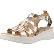 Sandalen Pitillos 10614P