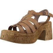 Sandalen Porronet 3181P