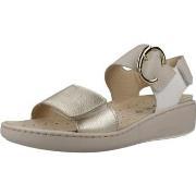 Sandalen Imac 757260I