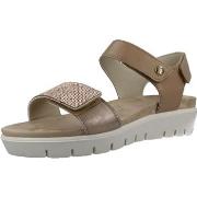 Sandalen Imac 758210I