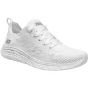 Lage Sneakers Skechers GraceFul Stride