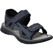 Sandalen Rieker 26761