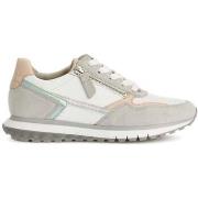 Sneakers Gabor 66.378