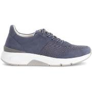 Sneakers Gabor 66.897
