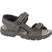 Sandalen Rieker Sandals