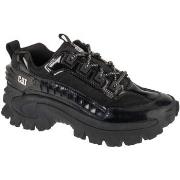 Lage Sneakers Caterpillar Intruder Ignite 2.0