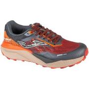Hardloopschoenen Joma Kubor Men 25 TKKUBS