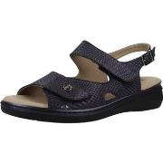 Sandalen Pitillos 10300P