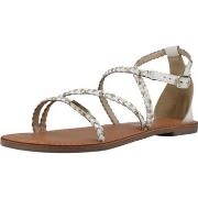 Sandalen Les Tropeziennes par M.Belarbi C330894DIAH