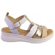 Sandalen Pitillos BASKETS 10614