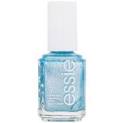 Nagellak Essie -