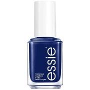 Nagellak Essie -