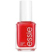 Nagellak Essie -