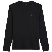 T-Shirt Lange Mouw Eden Park PPKNITLE0007