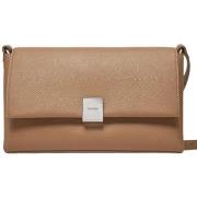 Handtas Calvin Klein Jeans K60K612783