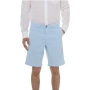 Korte Broek Eden Park E24BASBE0002