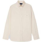 Overhemd Lange Mouw Eden Park H24CHECL0015