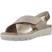 Sandalen Imac 758240I