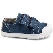 Lage Sneakers Pablosky SNEAKERS LONA 980160