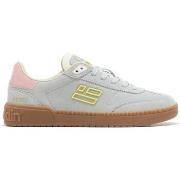 Lage Sneakers D.Franklin SNEAKERS DFSH387005